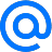 Mail.ru