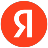Yandex